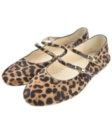 CELINE（セリーヌ）その他 ベージュ サイズ:EU36(22.5cm位) レディース/2200699774420