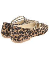 CELINE（セリーヌ）その他 ベージュ サイズ:EU36(22.5cm位) レディース/2200699774420