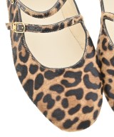 CELINE（セリーヌ）その他 ベージュ サイズ:EU36(22.5cm位) レディース/2200699774420