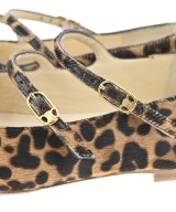 CELINE（セリーヌ）その他 ベージュ サイズ:EU36(22.5cm位) レディース/2200699774420