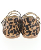 CELINE（セリーヌ）その他 ベージュ サイズ:EU36(22.5cm位) レディース/2200699774420