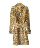 CELINE トレンチコート