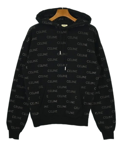CELINE(セリーヌ)のパーカー サイズ:XS 83,700円