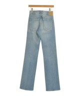 CELINE（セリーヌ）デニムパンツ 紺 サイズ:26(XXS位) メンズ/2200706098037