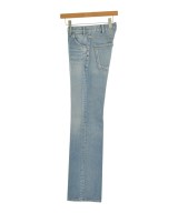 CELINE（セリーヌ）デニムパンツ 紺 サイズ:26(XXS位) メンズ/2200706098037