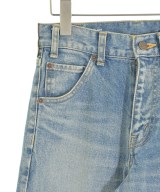 CELINE（セリーヌ）デニムパンツ 紺 サイズ:26(XXS位) メンズ/2200706098037