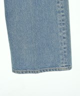 CELINE（セリーヌ）デニムパンツ 紺 サイズ:26(XXS位) メンズ/2200706098037