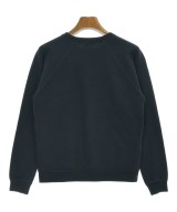 CELINE（セリーヌ）スウェット 紺 サイズ:XS レディース/2200706319033