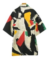 CELINE（セリーヌ）ワンピース 白 サイズ:34(XXS位) レディース/2200706034011