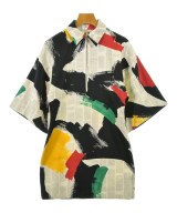 CELINE ワンピース