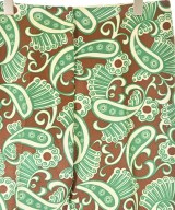 CELINE（セリーヌ）その他 茶 サイズ:38(S位) レディース/2200706524017