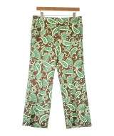 CELINE パンツ（その他）
