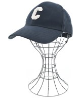 CELINE キャップ