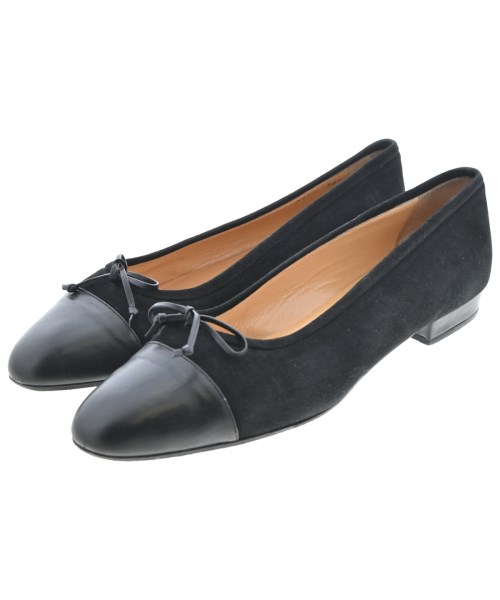 CELINE(セリーヌ)のバレエシューズ/オペラシューズ サイズ:EU38 1/2(25cm位) 7,200円