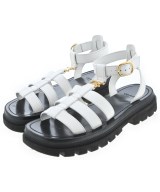 CELINE サンダル