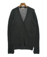 CELINE（セリーヌ）カーディガン グレー サイズ:XS レディース/2200705697163