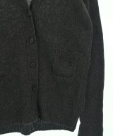 CELINE（セリーヌ）カーディガン グレー サイズ:XS レディース/2200705697163