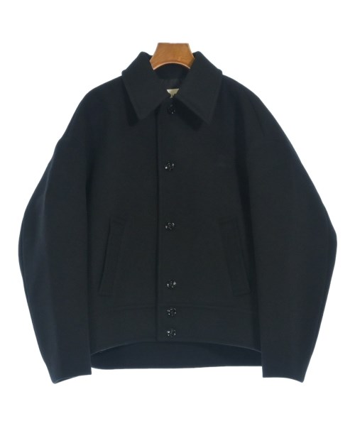 CELINE(セリーヌ)のその他 サイズ:34(XXS位) 224,700円