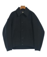 CELINE（セリーヌ）その他 黒 サイズ:34(XXS位) レディース/2200703919014