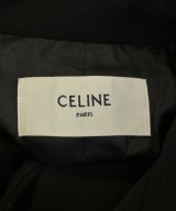 CELINE（セリーヌ）その他 黒 サイズ:34(XXS位) レディース/2200703919014
