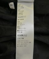 CELINE（セリーヌ）その他 黒 サイズ:34(XXS位) レディース/2200703919014