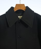 CELINE（セリーヌ）その他 黒 サイズ:34(XXS位) レディース/2200703919014