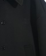 CELINE（セリーヌ）その他 黒 サイズ:34(XXS位) レディース/2200703919014