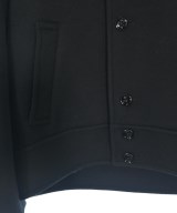 CELINE（セリーヌ）その他 黒 サイズ:34(XXS位) レディース/2200703919014
