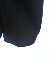 CELINE（セリーヌ）その他 黒 サイズ:34(XXS位) レディース/2200703919014