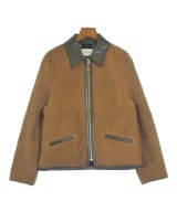 CELINE（セリーヌ）その他 ベージュ サイズ:34(XXS位) レディース/2200703919021