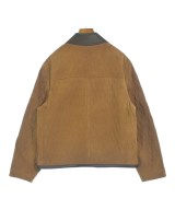 CELINE（セリーヌ）その他 ベージュ サイズ:34(XXS位) レディース/2200703919021