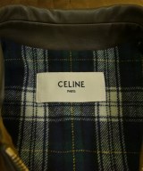 CELINE（セリーヌ）その他 ベージュ サイズ:34(XXS位) レディース/2200703919021