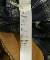 CELINE（セリーヌ）その他 ベージュ サイズ:34(XXS位) レディース/2200703919021