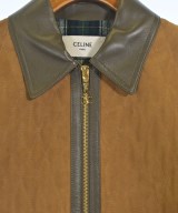 CELINE（セリーヌ）その他 ベージュ サイズ:34(XXS位) レディース/2200703919021