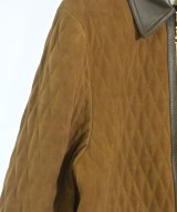 CELINE（セリーヌ）その他 ベージュ サイズ:34(XXS位) レディース/2200703919021