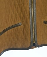 CELINE（セリーヌ）その他 ベージュ サイズ:34(XXS位) レディース/2200703919021
