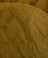 CELINE（セリーヌ）その他 ベージュ サイズ:34(XXS位) レディース/2200703919021