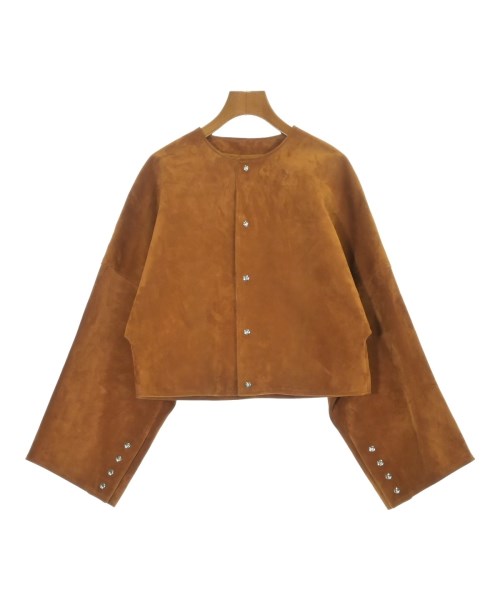CELINE(セリーヌ)のその他 サイズ:34(XXS位) 289,500円