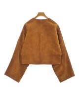 CELINE（セリーヌ）その他 茶 サイズ:34(XXS位) レディース/2200703919038