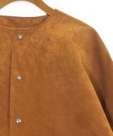 CELINE（セリーヌ）その他 茶 サイズ:34(XXS位) レディース/2200703919038