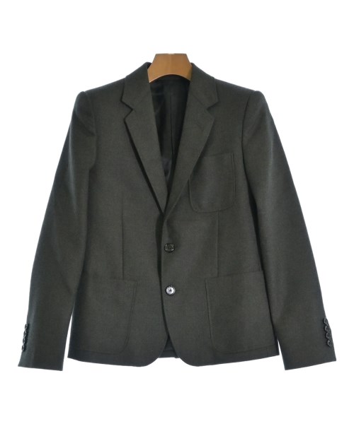 CELINE(セリーヌ)のテーラードジャケット サイズ:34(XS位) 159,900円