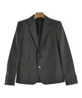CELINE テーラードジャケット