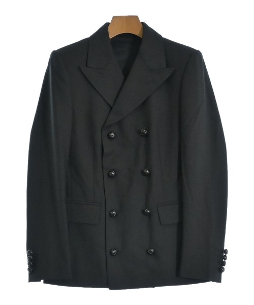 CELINE(セリーヌ)のジャケット サイズ:34(XS位) 181,500円