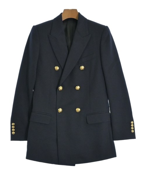 CELINE(セリーヌ)のジャケット サイズ:34(XS位) 116,700円