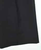 CELINE（セリーヌ）スラックス 黒 サイズ:40(M位) レディース/2200706309027