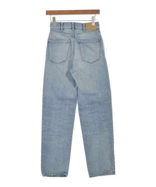 CELINE（セリーヌ）デニムパンツ 青 サイズ:26(M位) レディース/2200707509020