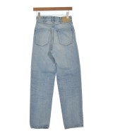 CELINE（セリーヌ）デニムパンツ 青 サイズ:26(M位) レディース/2200707509020