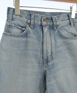 CELINE（セリーヌ）デニムパンツ 青 サイズ:26(M位) レディース/2200707509020