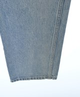 CELINE（セリーヌ）デニムパンツ 青 サイズ:26(M位) レディース/2200707509020