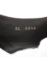CELINE（セリーヌ）ビジネス・ドレスシューズ 白 サイズ:EU43(28cm位) メンズ/2200707524054